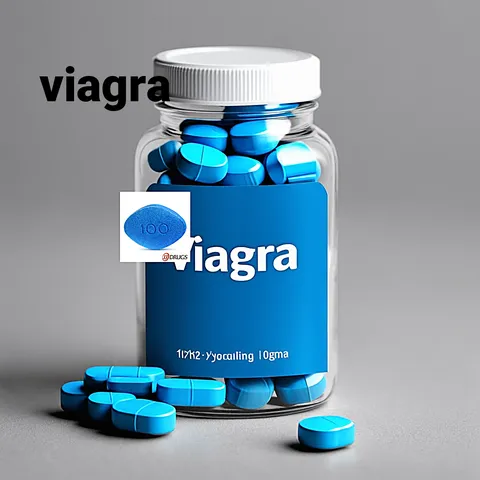 Acheter viagra internet forum